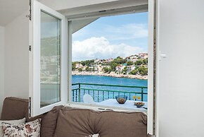 Apartments Ivica