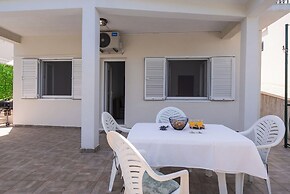 Apartments Ivica