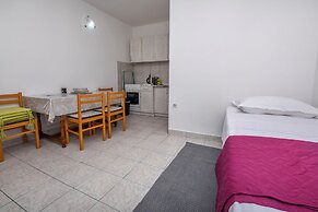 Apartments Ivica