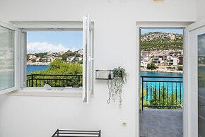 Apartments Ivica