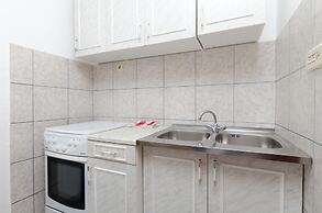 Apartments Ivica