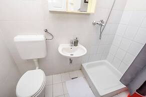 Apartments Ivica