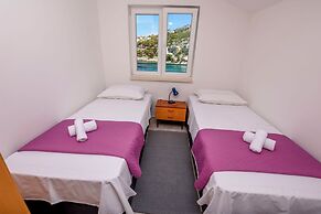 Apartments Ivica