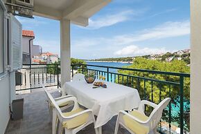 Apartments Ivica