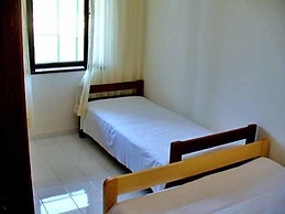 Apartments Ivica