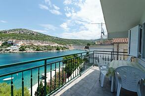 Apartments Ivica