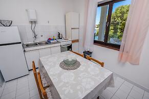 Apartments Ivica