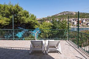Apartments Ivica