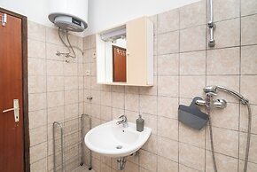 Apartments Ivica