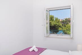 Apartments Ivica