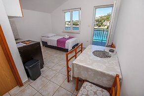 Apartments Ivica