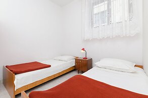 Apartments Ivica