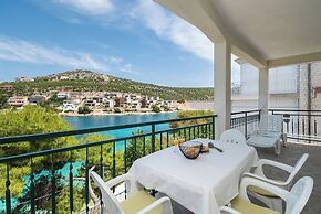 Apartments Ivica