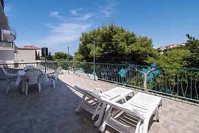 Apartments Ivica