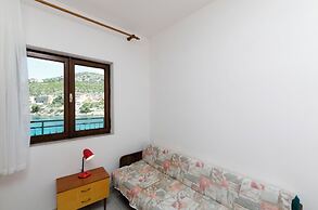 Apartments Ivica