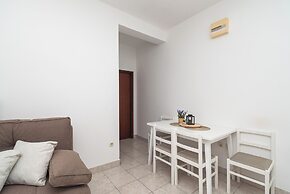 Apartments Ivica