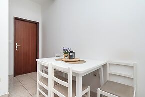 Apartments Ivica