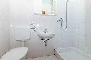 Apartments Ivica