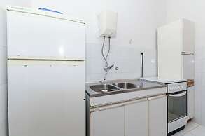Apartments Ivica