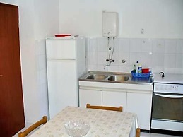 Apartments Ivica