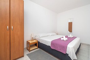Apartments Ivica