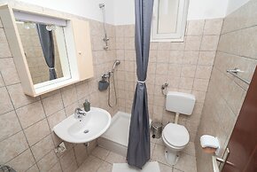 Apartments Ivica
