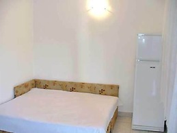 Apartments Ivica