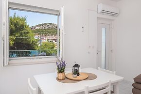 Apartments Ivica