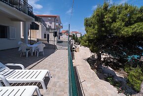 Apartments Ivica
