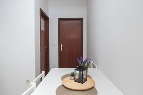 Apartments Ivica