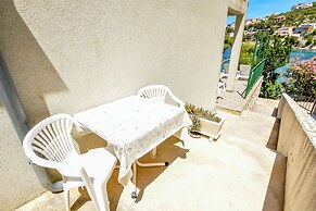 Apartments Ivica