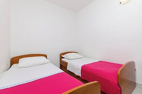 Apartments Ivica