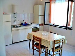 Apartments Ivica