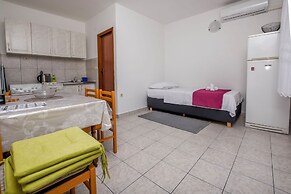 Apartments Ivica