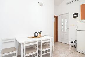 Apartments Ivica