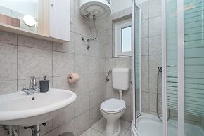 Apartments Ivica