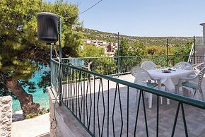 Apartments Ivica