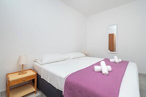 Apartments Ivica