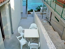 Apartments Ivica