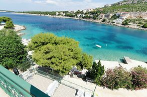 Apartments Ivica