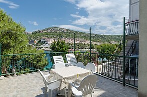 Apartments Ivica