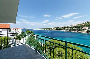 Apartments Ivica