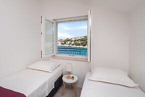 Apartments Ivica