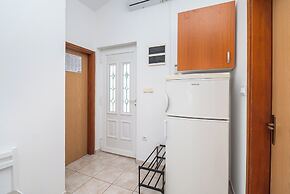 Apartments Ivica