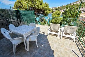 Apartments Ivica