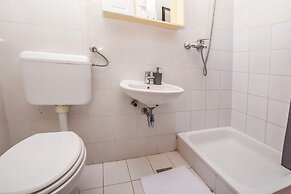 Apartments Ivica