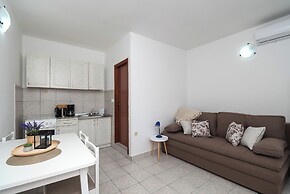 Apartments Ivica