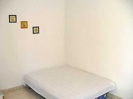 Apartments Ivica