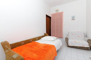 Apartments Ivica