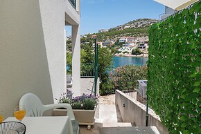 Apartments Ivica